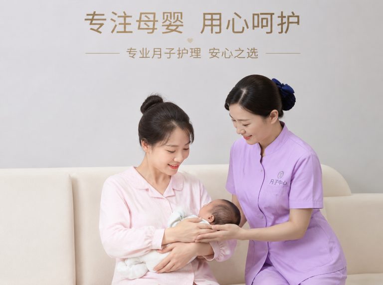 襄垣县产后盆底肌与腹直肌修复方案